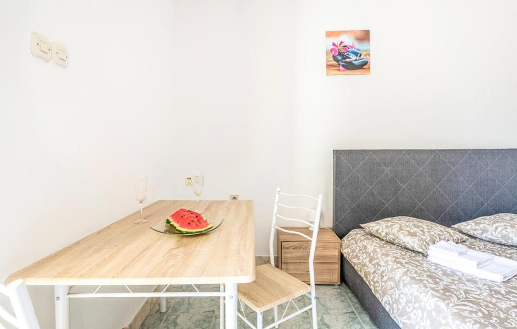 Summer House Nina Apartment *
